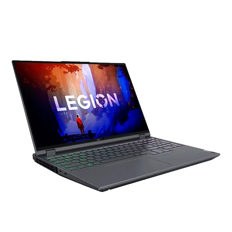 Lenovo Legion 5 Pro 16ARH7 82RY000KUS